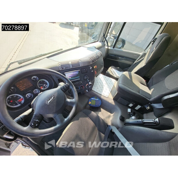 2013 DAF CF75.250-43014711