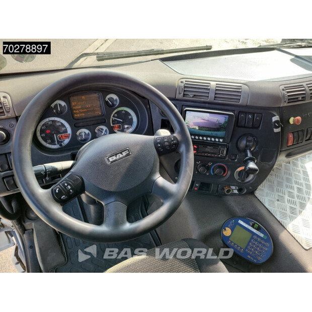 2013 DAF CF75.250-43014712