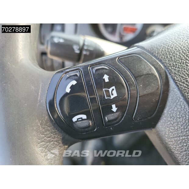 2013 DAF CF75.250-43014713