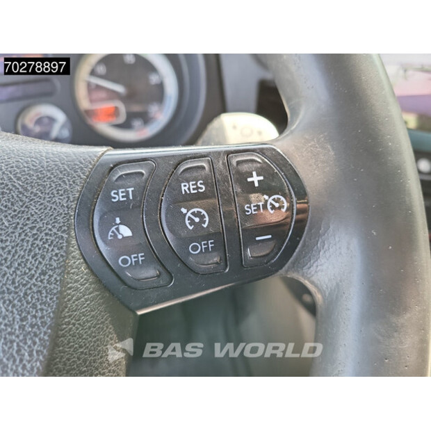 2013 DAF CF75.250-43014714