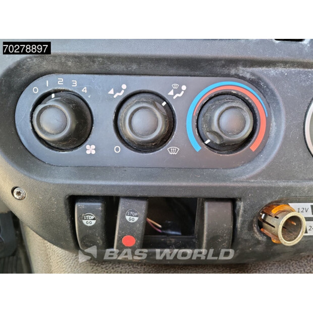 2013 DAF CF75.250-43014718