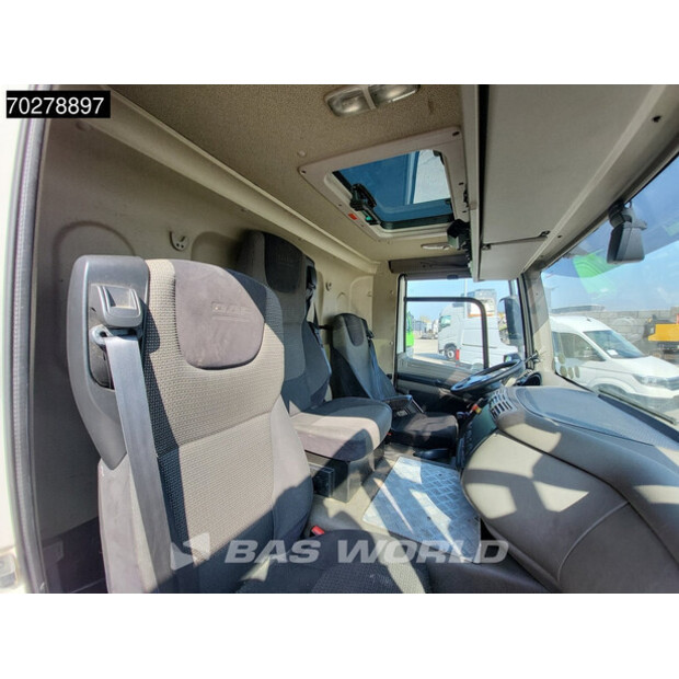 2013 DAF CF75.250-43014719