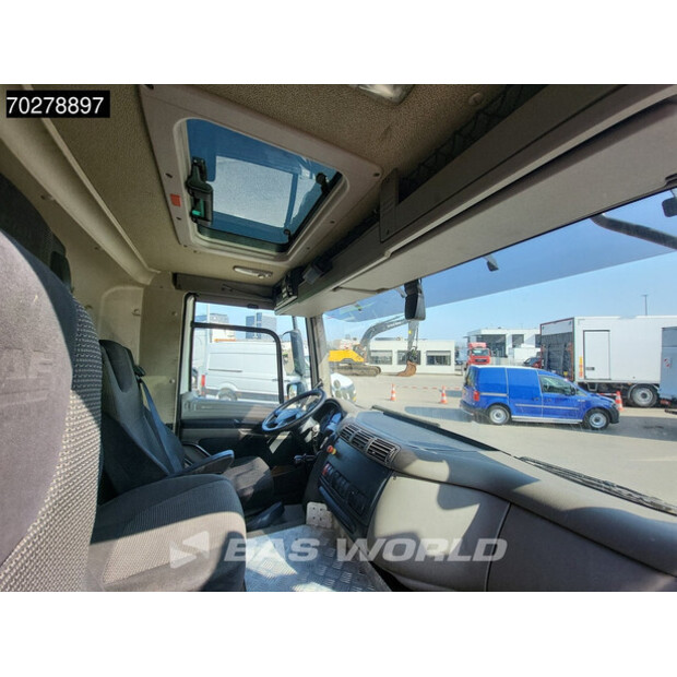2013 DAF CF75.250-43014720