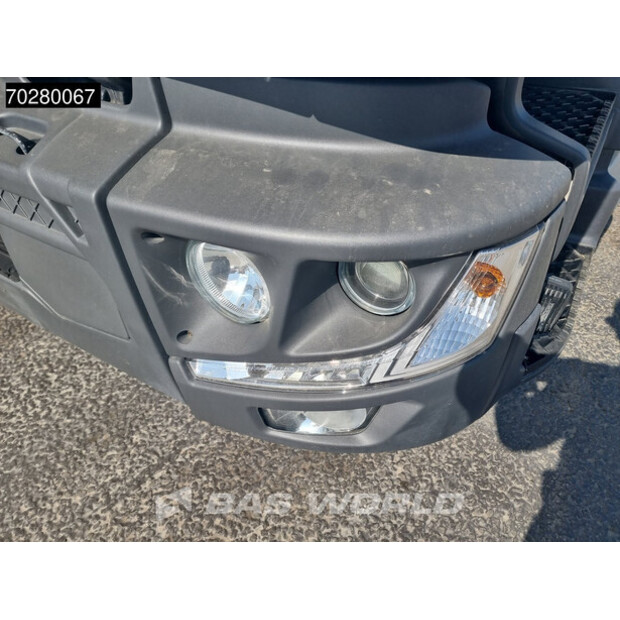 2022 رينو D 250-43014767