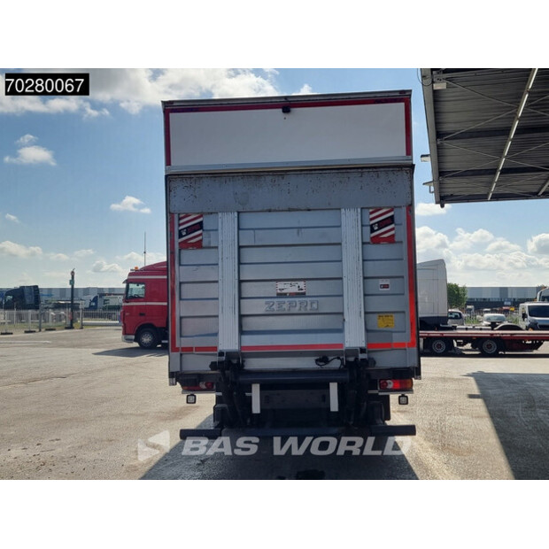 2022 رينو D 250-43014768