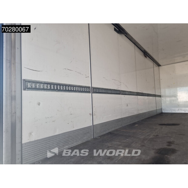 2022 رينو D 250-43014772