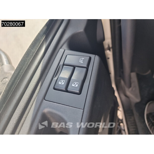 2022 رينو D 250-43014776