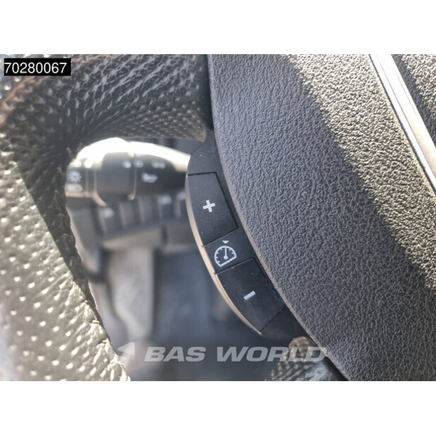 2022 رينو D 250-43014777