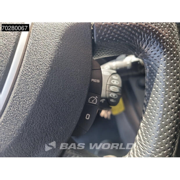 2022 رينو D 250-43014778