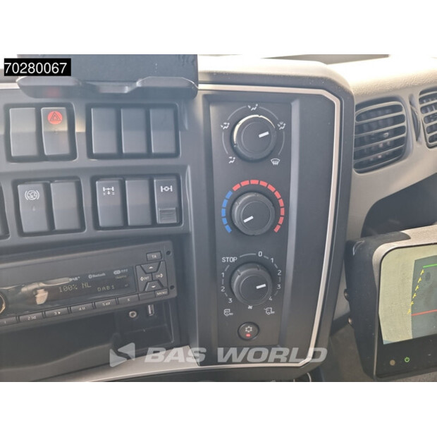 2022 رينو D 250-43014780