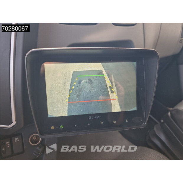 2022 رينو D 250-43014781