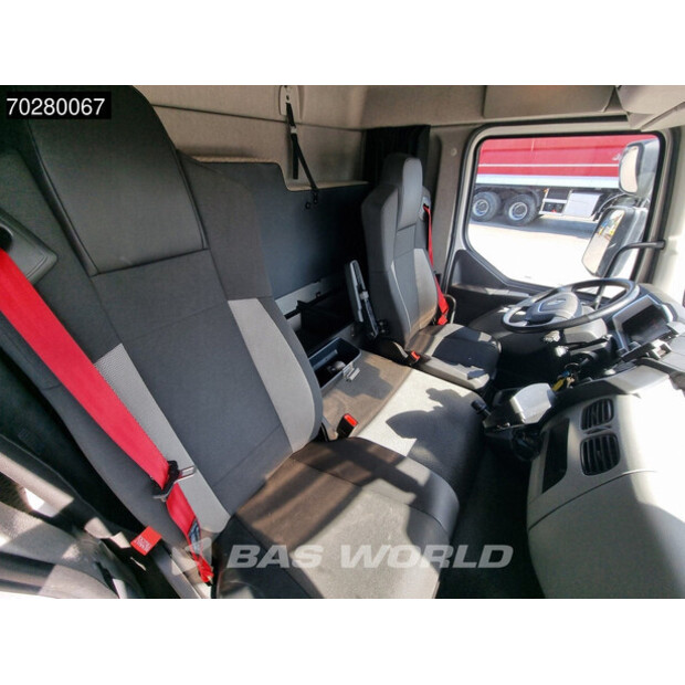 2022 رينو D 250-43014782