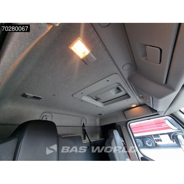 2022 رينو D 250-43014783