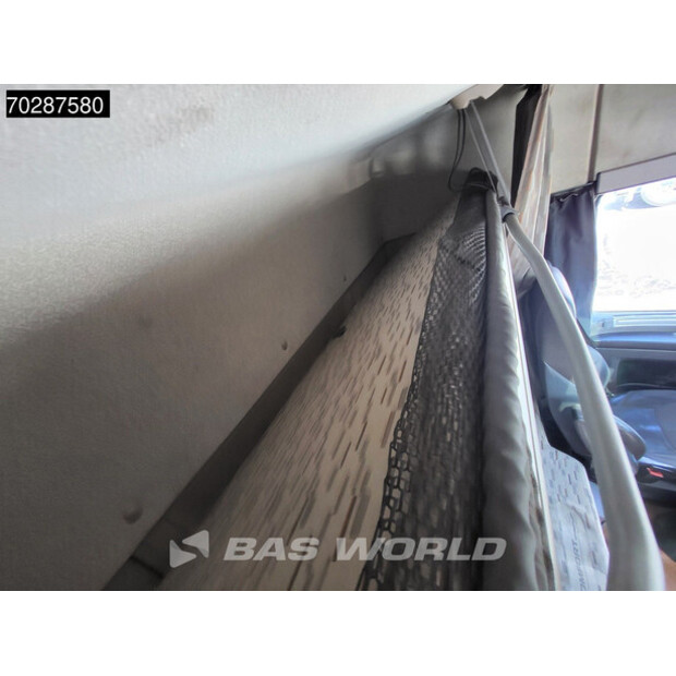 2015 DAF XF 460-43014907