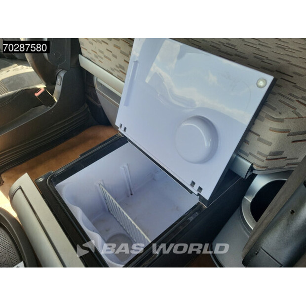 2015 DAF XF 460-43014908