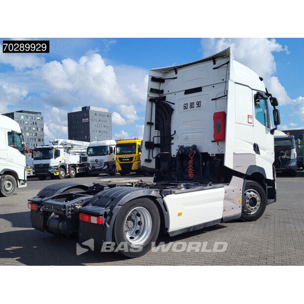 2020 Renault T520-43014917