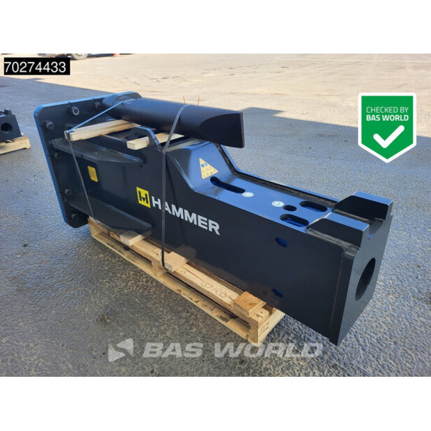 2025 موستانج HM2900-43014981