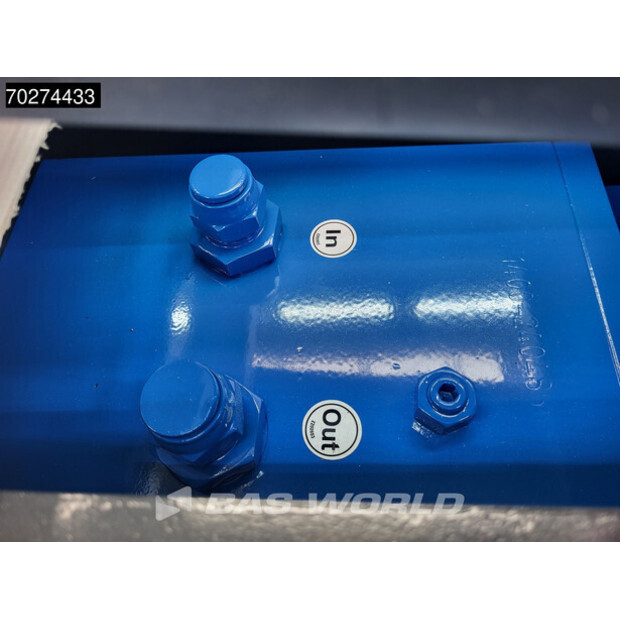 2025 موستانج HM2900-43014988