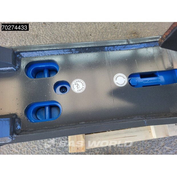 2025 موستانج HM2900-43014989