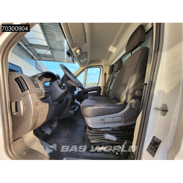 2024 أوبل Movano 140PK-43015003