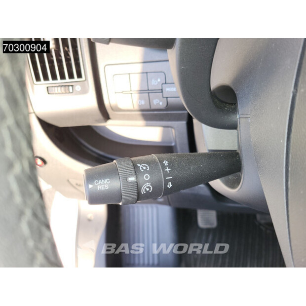 2024 أوبل Movano 140PK-43015012
