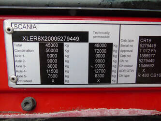 2012-scania-r480-1328537-43015265