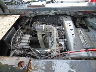 2012-scania-r480-1328537-43015268