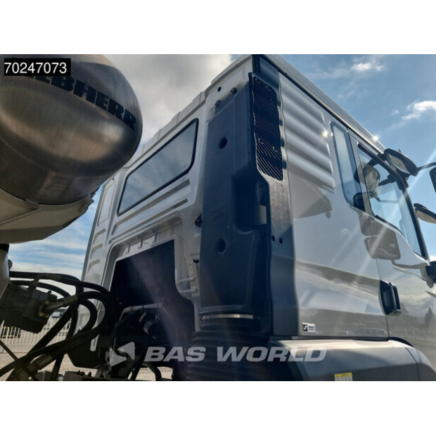 2025 SHACMAN M3000-43015274