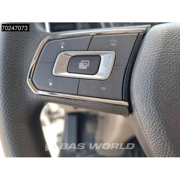 2025 SHACMAN M3000-43015287