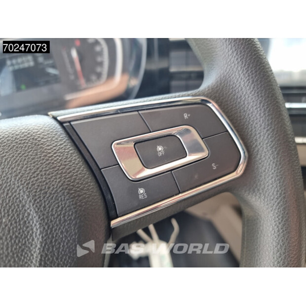 2025 SHACMAN M3000-43015288