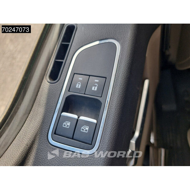 2025 SHACMAN M3000-43015290