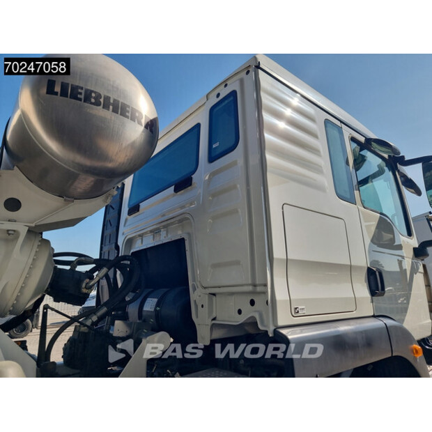 2025 Sitrak G5-43015353