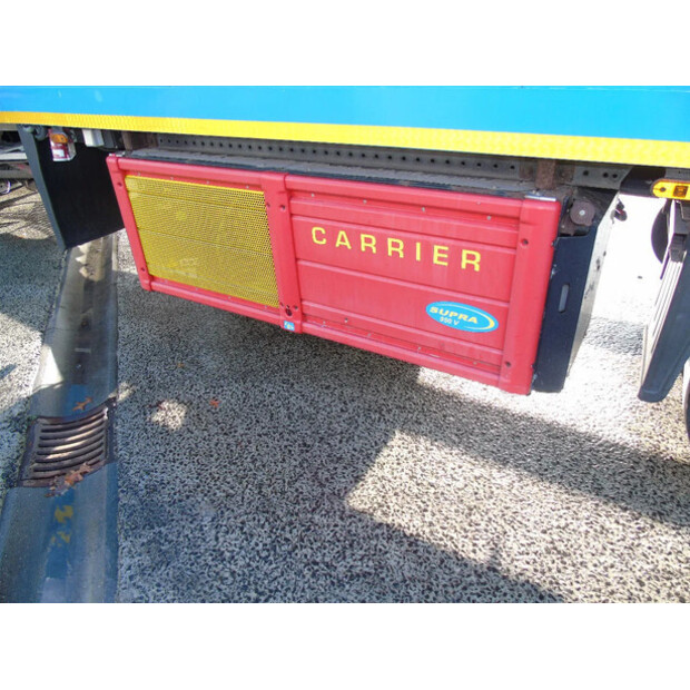 2009 شميتز كارجوبول OTHERS-43015367