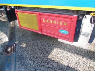 2009-schmitz-cargobull-others-1328539-43015367