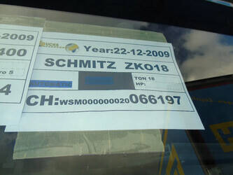 2009-schmitz-cargobull-others-1328539-43015368