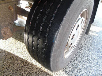 2009-schmitz-cargobull-others-1328539-43015369