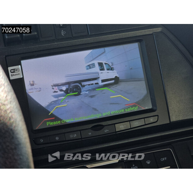 2025 Sitrak G5-43015370