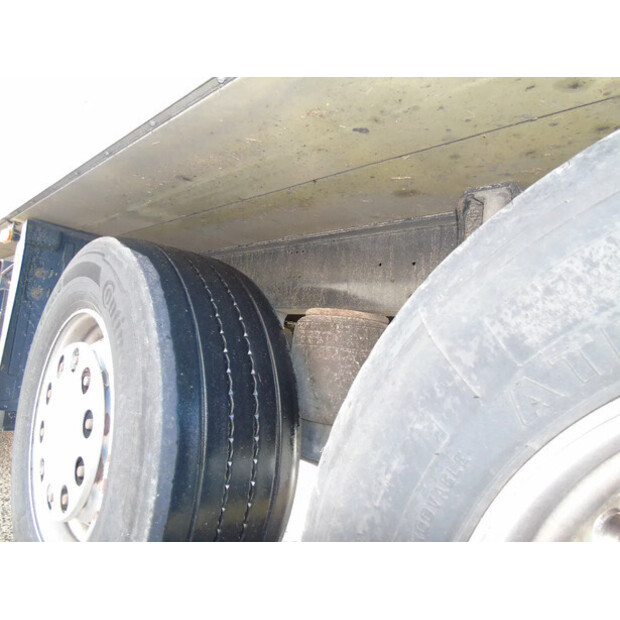 2009 شميتز كارجوبول OTHERS-43015372