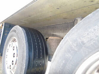 2009-schmitz-cargobull-others-1328539-43015372