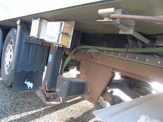 2009-schmitz-cargobull-others-1328539-43015373