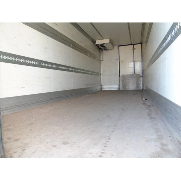 2009 شميتز كارجوبول OTHERS-43015375