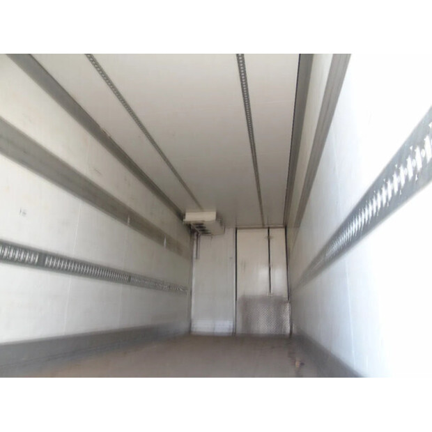 2009 شميتز كارجوبول OTHERS-43015376