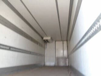 2009-schmitz-cargobull-others-1328539-43015376