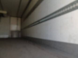 2009-schmitz-cargobull-others-1328539-43015377