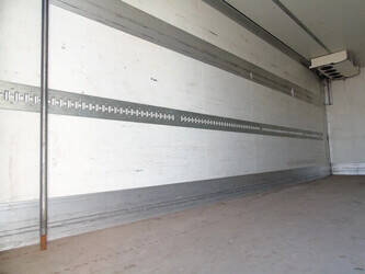 2009-schmitz-cargobull-others-1328539-43015379