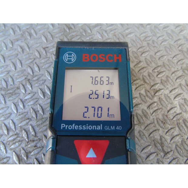 2009 شميتز كارجوبول OTHERS-43015380