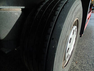 2009-schmitz-cargobull-others-1328539-43015381