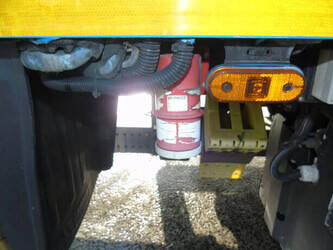 2009-schmitz-cargobull-others-1328539-43015385