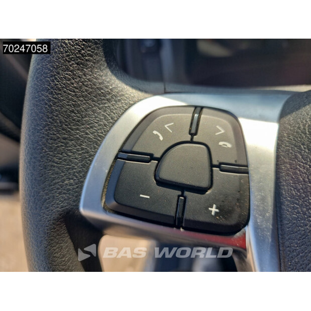 2025 Sitrak G5-43015386