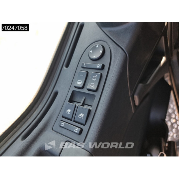 2025 Sitrak G5-43015390